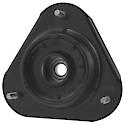 Strut mount