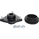 Strut-Mate Suspension Strut Mount