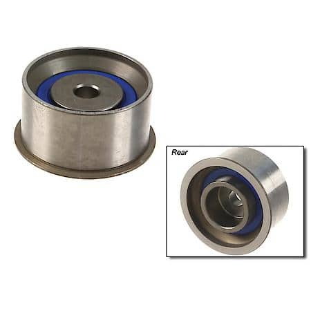 Timing Belt Idler Bearing