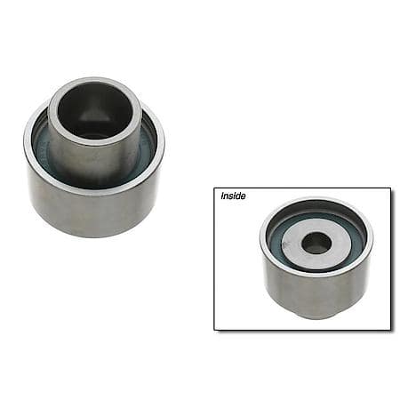 Timing Belt Idler Bearing