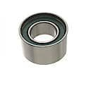 Engine Timing Idler Bearings