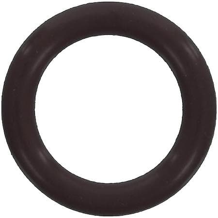 Multi-Purpose O-Ring