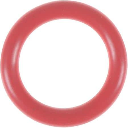 Engine Oil Pump Pickup Tube O-Ring