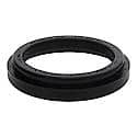 Engine Oil Seal Rings