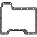 Engine Oil Sump Gaskets