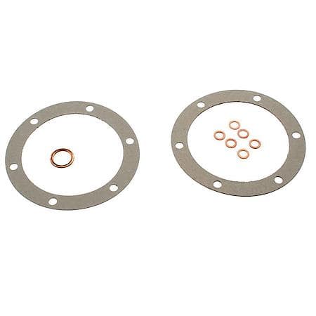 Oil Sump Gasket Set