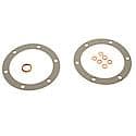 Oil Sump Gasket Set