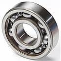 Torque Converter Bearings