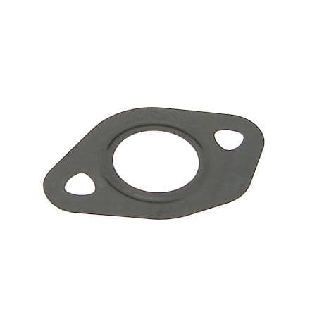 Turbo Drain Gasket