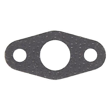 TURBOCHARGER MOUNTING GASKET SET