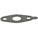 Turbo Drain Gasket