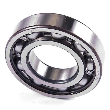 BEARING