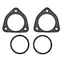 Engine Camshaft Cap Gaskets