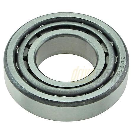 Taper Bearing Set