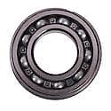 Manual Trans Input Shaft Bearing