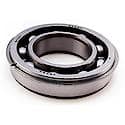 Manual Trans Input Shaft Bearing