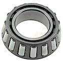 Tapered Roller Bearing