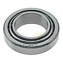 Tapered Roller Bearing