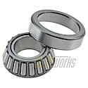 Tapered Roller Bearing