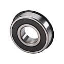 Bearings