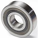 Bearings