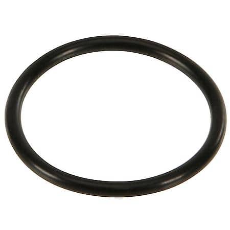 Camshaft Holder Seal