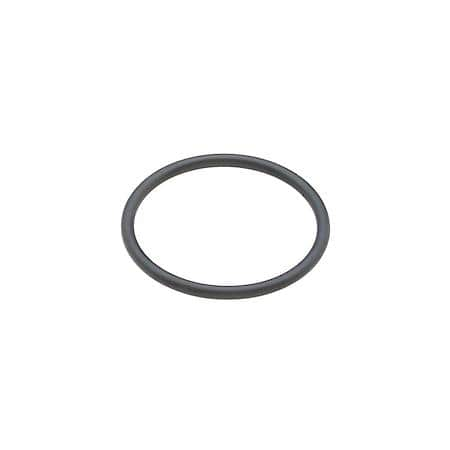 Camshaft Holder Seal