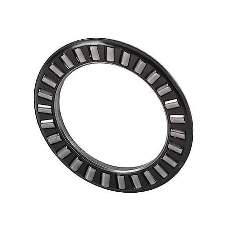 Bearings