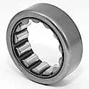 AXLE BEARING