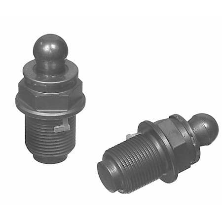 Ball Stud, Original Equipment