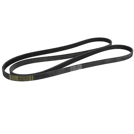 Advance auto outlet serpentine belt