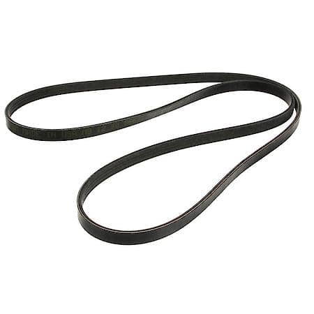 advance auto parts serpentine belt