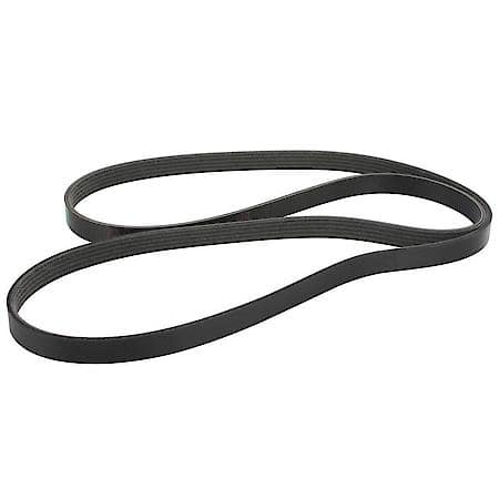 Multi-Rib (Serpentine) Belt