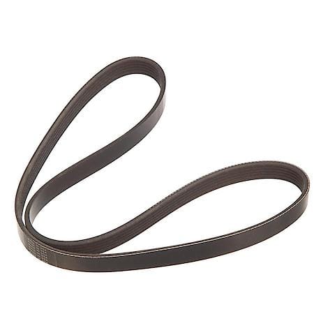 Multi Rib (Serpentine) Belt