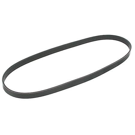 Multi-Rib (Serpentine) Belt