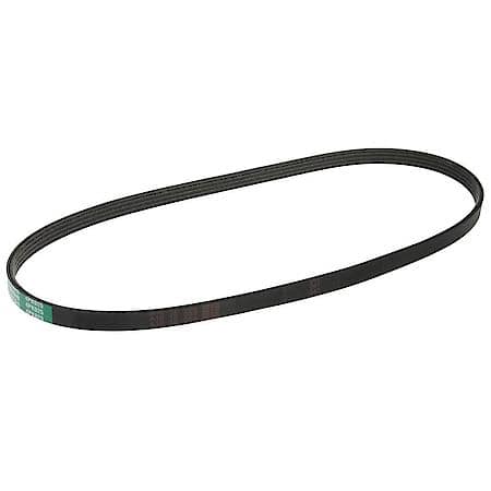 Mitsubishi Multi-Rib (Serpentine) Belt W100020018MBL - Advance Auto Parts