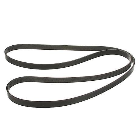 Multi-Rib (Serpentine) Belt