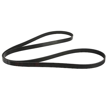 Multi-Rib (Serpentine) Belt