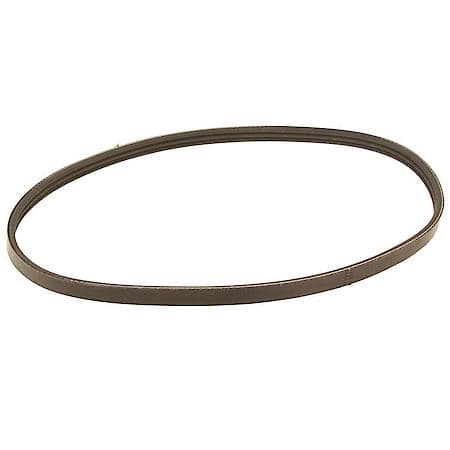 Multi-Rib (Serpentine) Belt