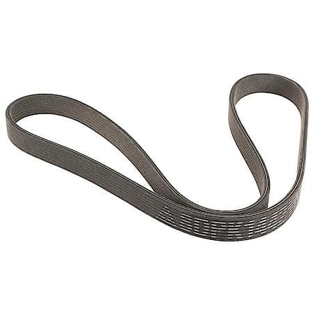 Multi-Rib (Serpentine) Belt