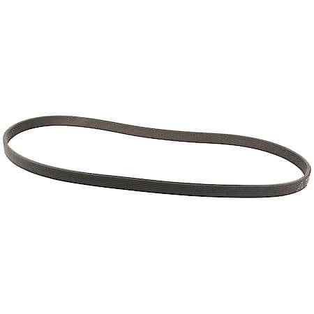 Drive V-Belt