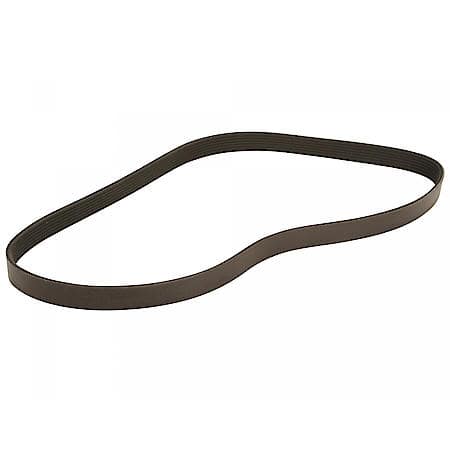 Multi-Rib (Serpentine) Belt