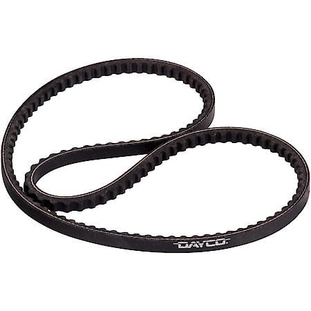 Dayco v clearance belts cross reference