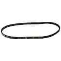 Multi-Rib (Serpentine) Belt