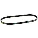 Multi Rib (Serpentine) Belt