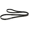 Poly Rib Serpentine Belt