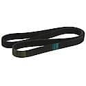 Multi Rib (Serpentine) Belt