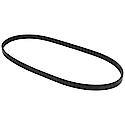 Multi-Rib (Serpentine) Belt