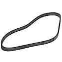 Multi Rib (Serpentine) Belt