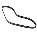 Multi Rib (Serpentine) Belt